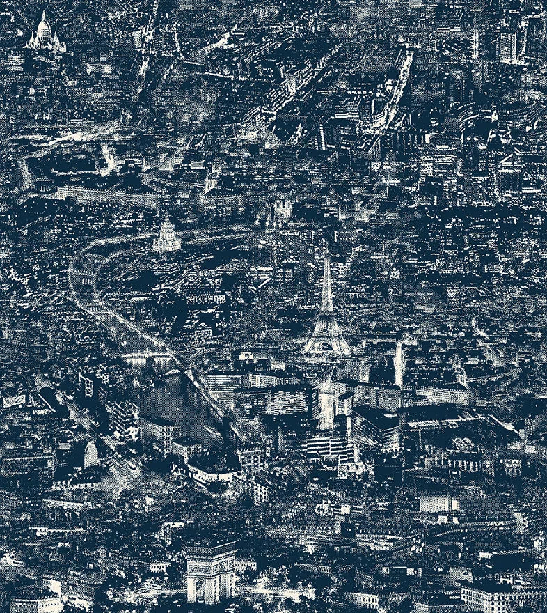 Paname FP143001 - - Paname