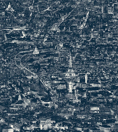 Paname FP143001 - - Paname