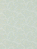 Fleurs de corail Celadon - Eternel Ete