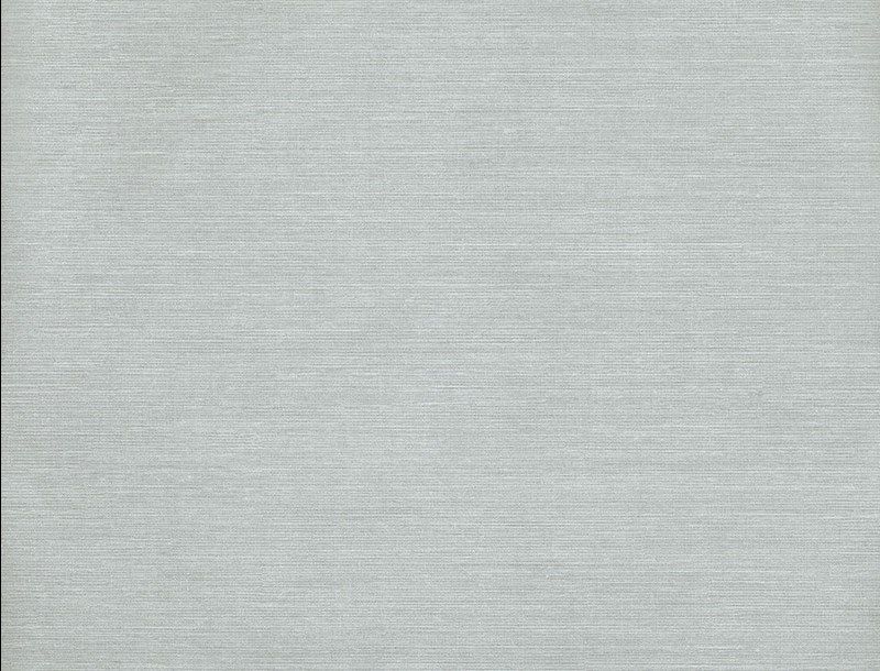 NEW KHMER WALLPAPER (House On The Klong)