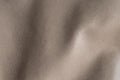 Star Taupe