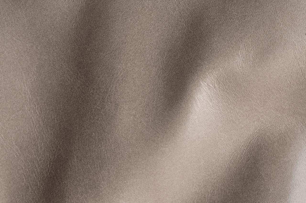 Star Taupe