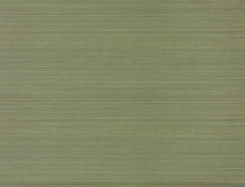 STRIE SISAL WALLPAPER (Sisal)