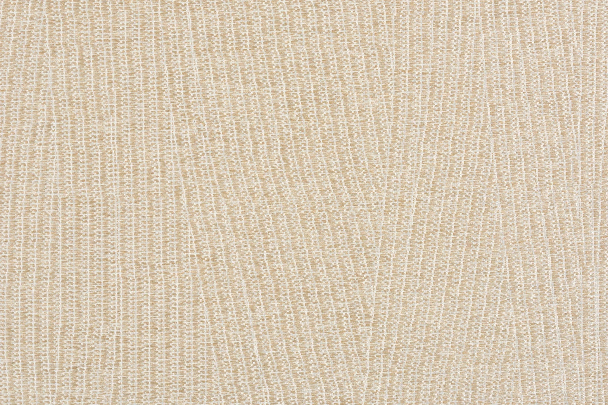 Vela Paille - Graminees