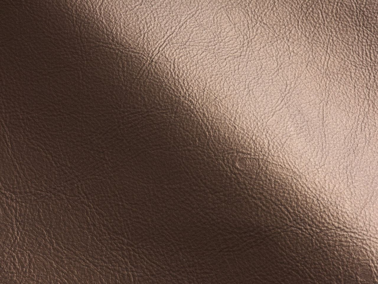 Satin Bronzo
