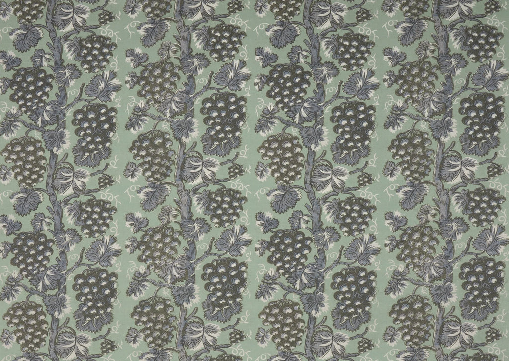 Harcourt Celadon - Jardin À La Française
