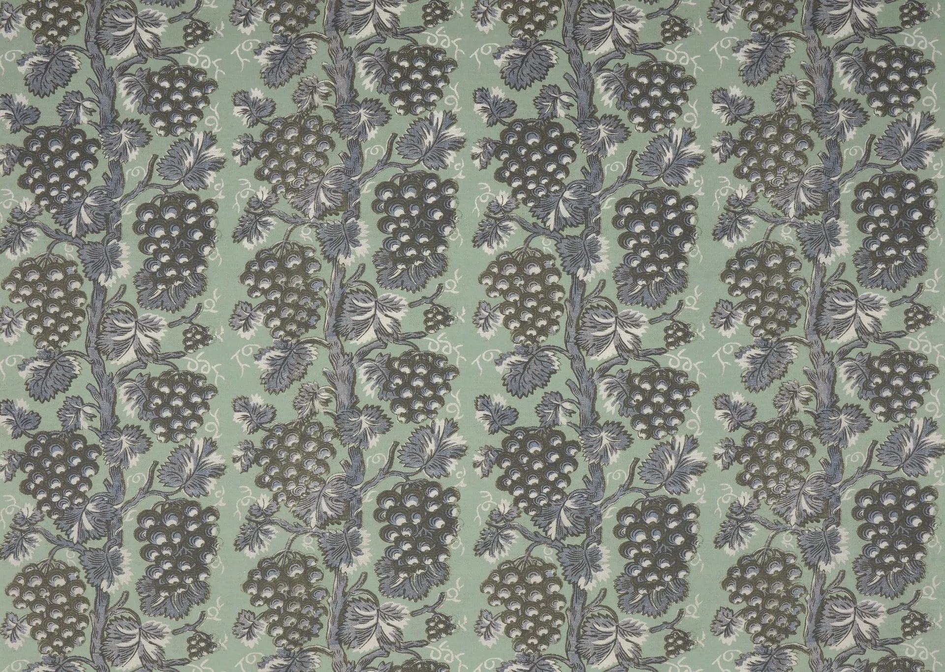Harcourt Celadon - Jardin À La Française