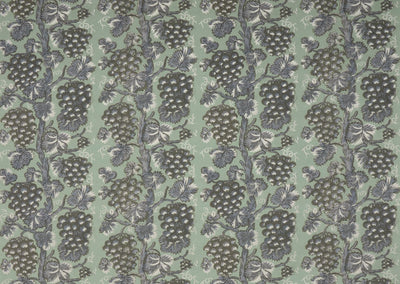 Harcourt Celadon - Jardin À La Française