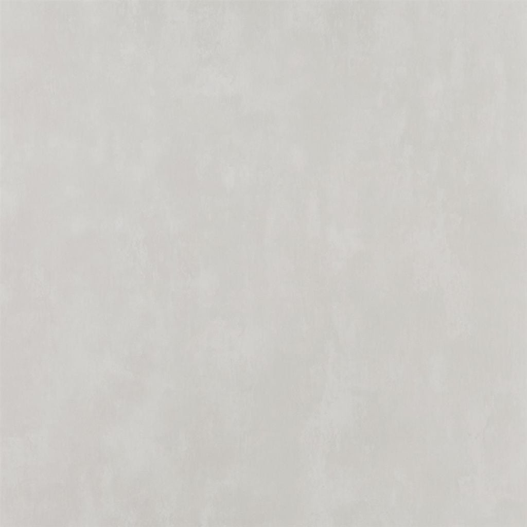 Parchment - Ivory (Parchment)