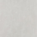 Parchment - Ivory (Parchment)