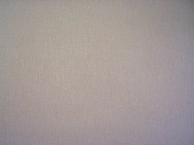 Bronco Linen