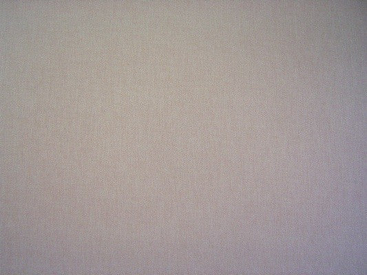 Bronco Linen