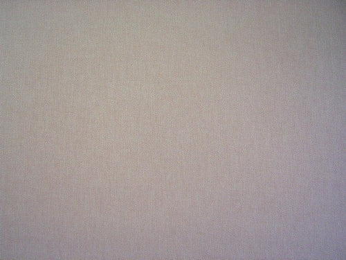 Bronco Linen