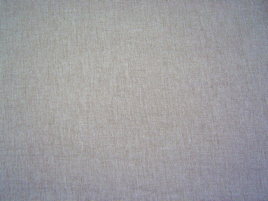Bronco Slate