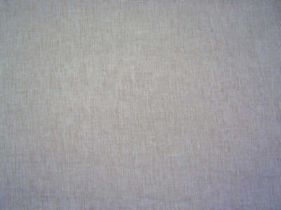 Bronco Slate