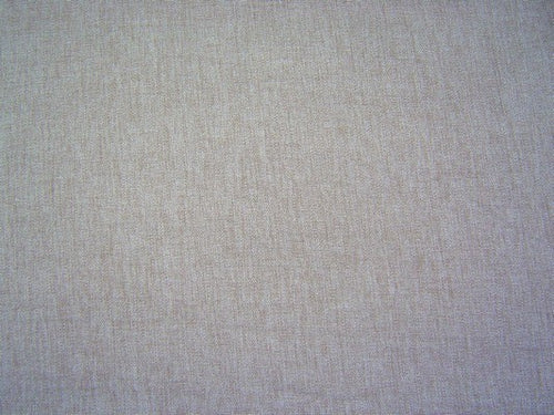 Bronco Slate