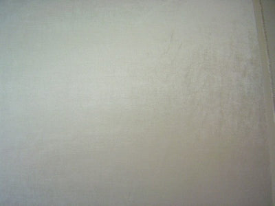 Palladium Ice