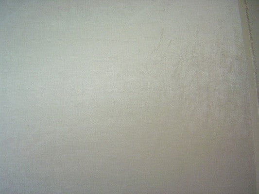 Palladium Ice