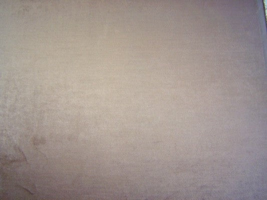Palladium Latte