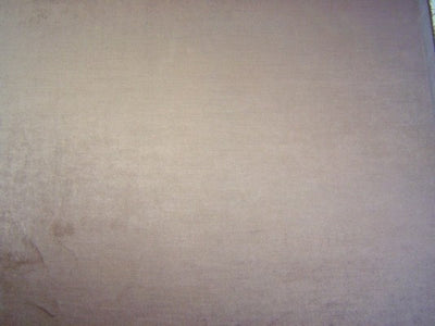 Palladium Latte