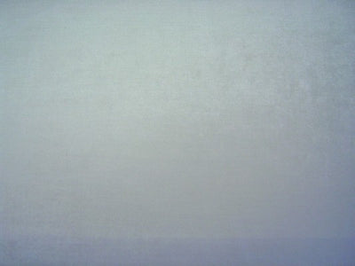 Palladium Snow