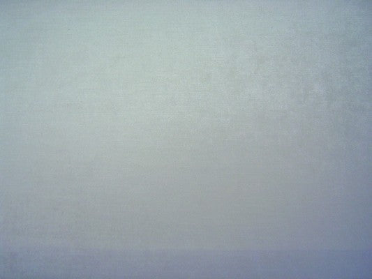 Palladium Snow