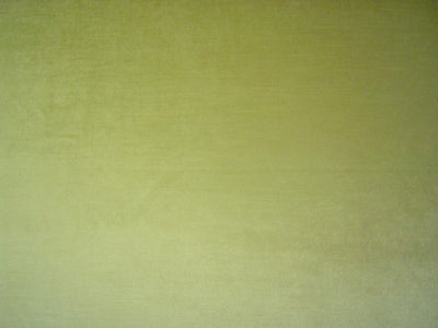 Palladium Straw