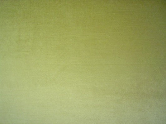 Palladium Straw