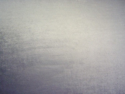 Palladium Larkspur