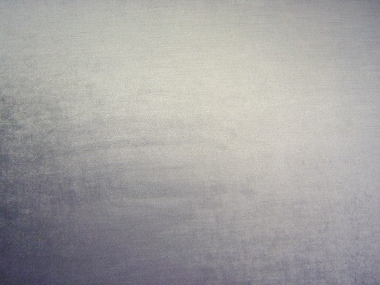 Palladium Larkspur