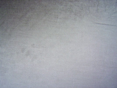 Palladium Shale