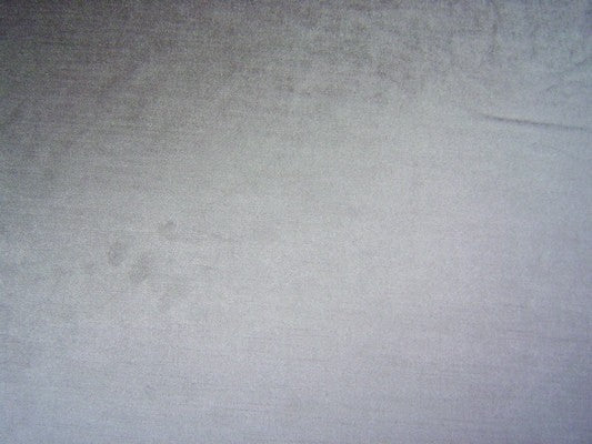Palladium Shale