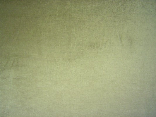 Palladium Zinc