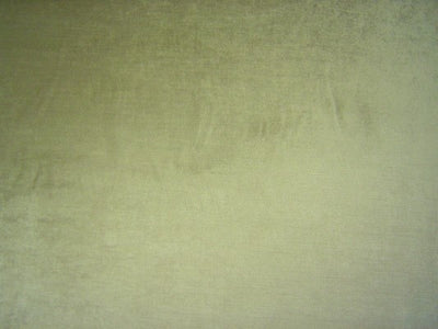 Palladium Zinc