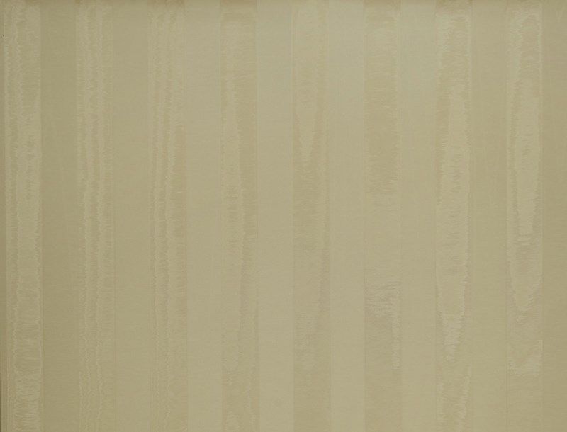 MOIRE STRIPE WALLPAPER (Atmosphere)