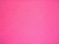 Silhouette Fuschia