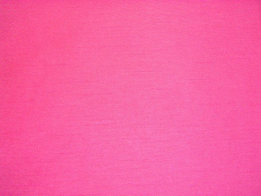 Silhouette Fuschia