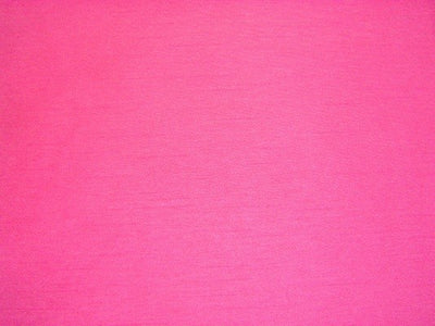 Silhouette Fuschia