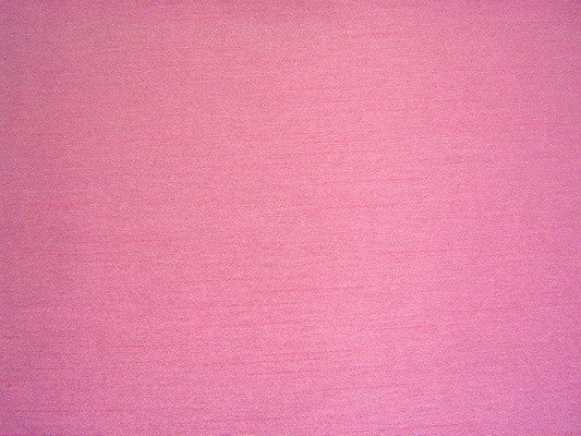 Silhouette Claret
