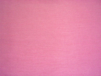 Silhouette Claret