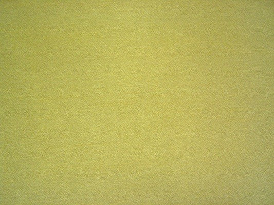 Silhouette Olive