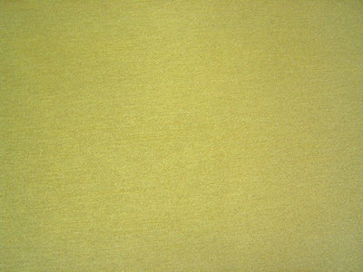 Silhouette Olive