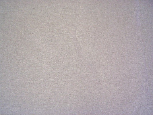 Silhouette Pewter