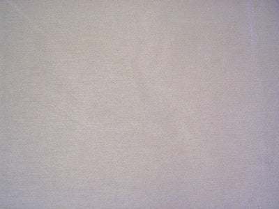 Silhouette Pewter