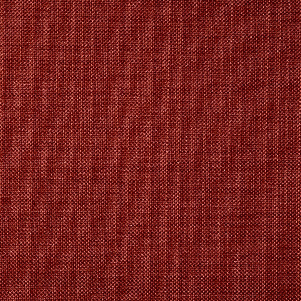 Gem Russet