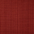 Gem Russet