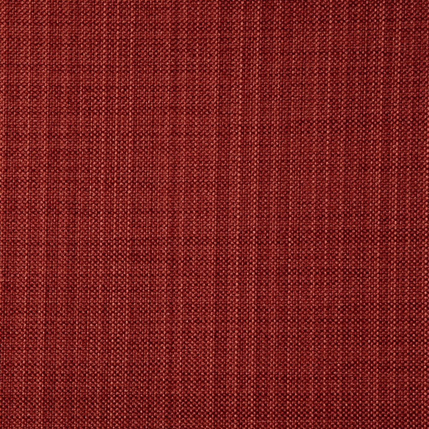 Gem Russet