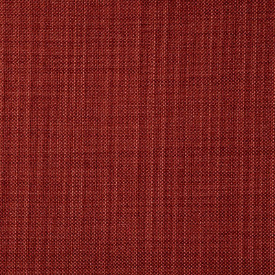 Gem Russet