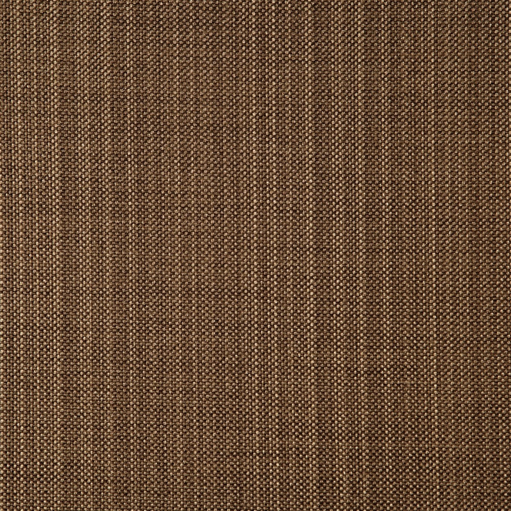 Gem Teak