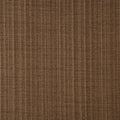 Gem Teak